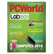 Pubblicazione - PC World